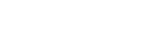 Synergy Fitness & Nutrition Logo